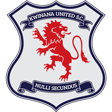 Kwinana Utd