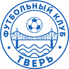 Tver
