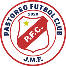 Pastoreo