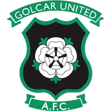 Golcar