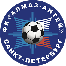 Almaz-Antey