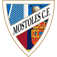 Móstoles C.F.