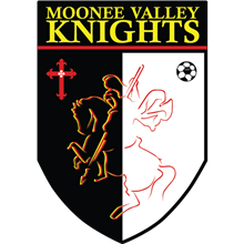 Moonee Valley Knights