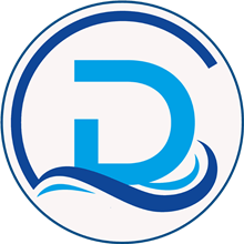Desenzano