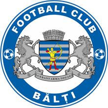 CSF Balti
