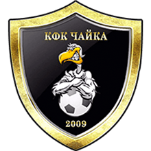 Chayka Zelva