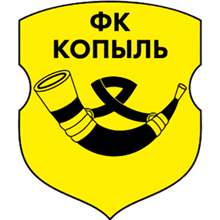 Stroitel