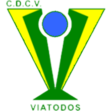 Viatodos