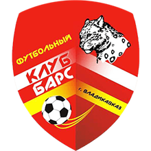 Bars Vladikavkaz