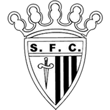 Sequeirense