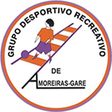 Amoreiras-Gare