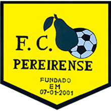 Pereirense