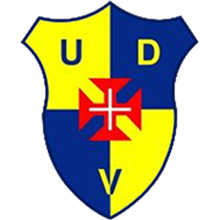 Vilamaiorense