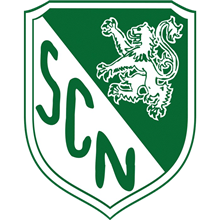 Nandufe