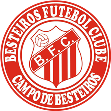 Besteiros
