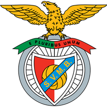 Vale de Madeiros
