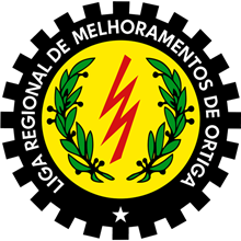Ortiga