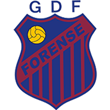 Forense