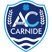Carnide