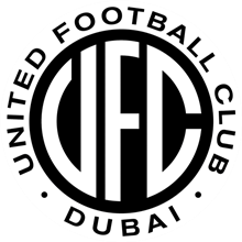 Dubai United