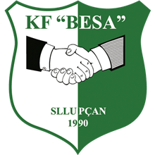 Besa