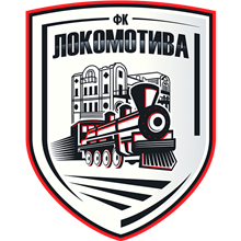 Lokomotiva (G)