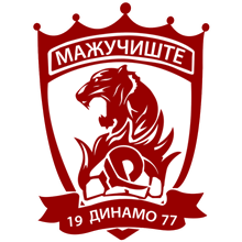 Dinamo (M)