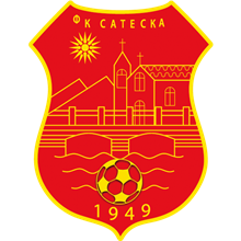 Sateska