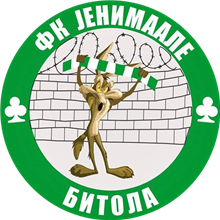 Jeni Maale