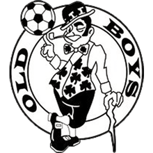 Old Boys (B)