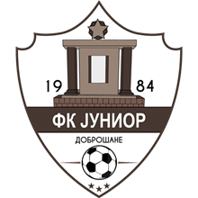 Junior (D)