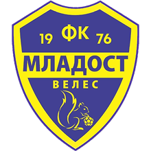 Mladost (V)