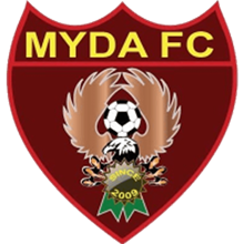 MYDA