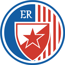 Estrella Roja (Cuenca)