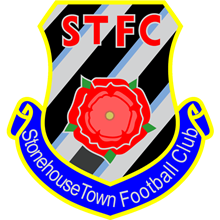 Stonehouse