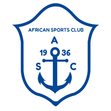 African Sports