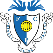 FC Parada