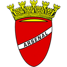 Arsenal Devesa