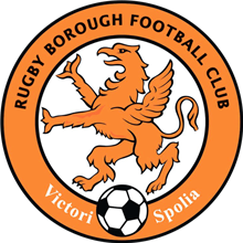 Rugby Boro
