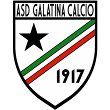 Galatina