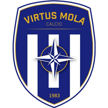 Virtus Mola