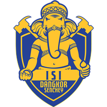 Dangkor Senchey