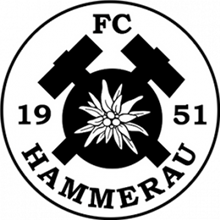 Hammerau