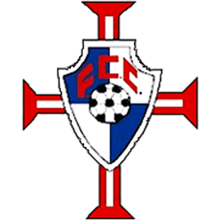 FC Calheta
