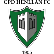 Henllan