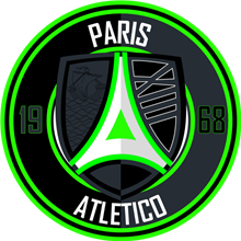 Paris 13 Atlético