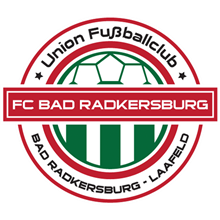 FC Bad Radkersburg