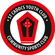 St Cadoc's