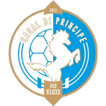 Casal di Principe