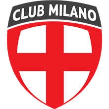 Club Milano